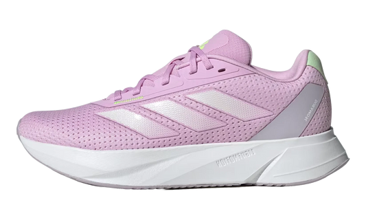 Duramo SL WMNS "Bliss Lilac" IE7980