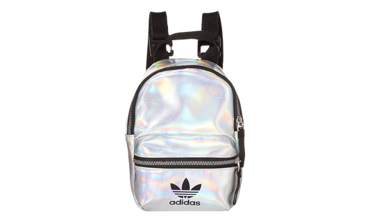 Mini Backpack FL9633