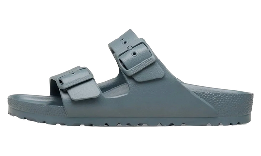 Arizona EVA "Basalt Grey" 1031295