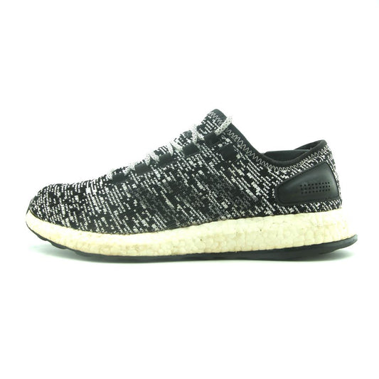 PUREBOOST 2017