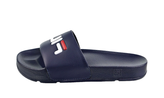 Drifter WMNS "Navy-Red-White" 5VS00000 422