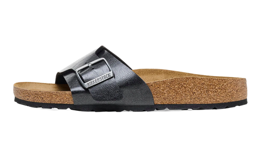 CATALINA BF SANDALS "Black" 1026617