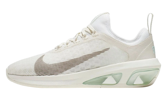 Air Max Fly WMNS "White / Black" AT2505 003