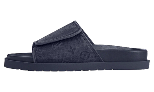 Miami Mules "Navy" 1ACDB2