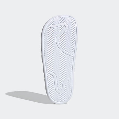 Men's Adilette Clogs