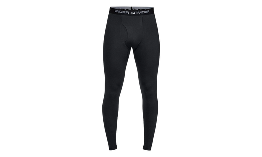 Tactical Reactor Base Leggings "Black" 1316937 001