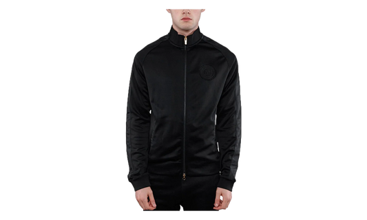 FC N98 Track Jacket "Black" 687956 010