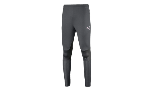 Arsenal Fc Training Pants Pro "Iron Gate" 753269 01