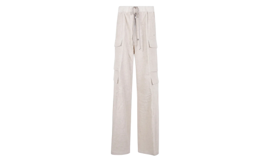 Pantaloni Cargobelas Pants "Natural" RU02E1339 MLC 21