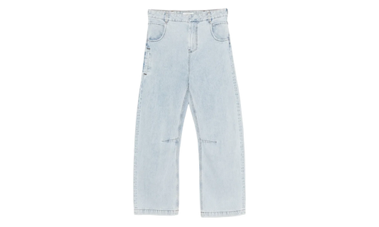 Gem Jeans "Old Blue" ESSS26DP03259 6261