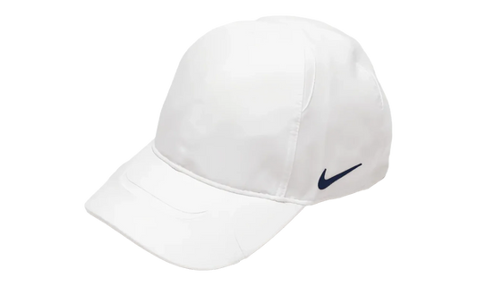 Nike x NOCTA NRG AU Cap "White / Blue Void" DC9880 100