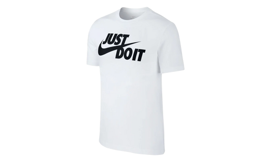 Sportswear JDI T-Shirt "White" AR5006 100