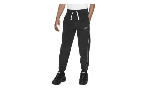 Sportswear Amplify Trousers GS "Black / White" FD3164 010