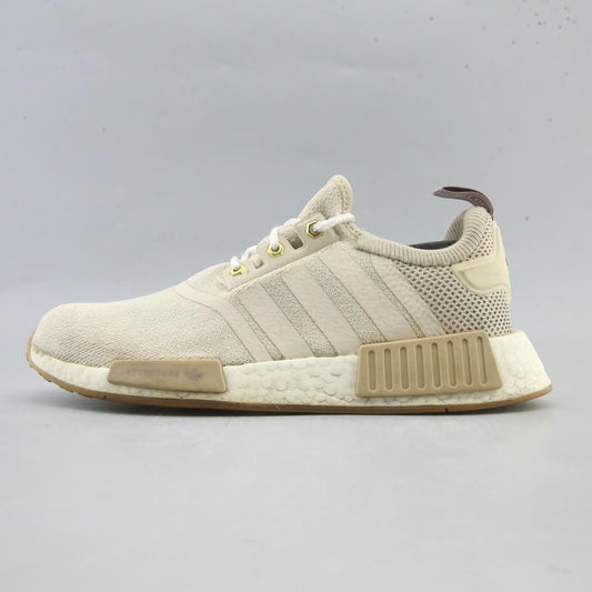 NMD R1 LINEN