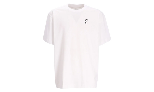 Club Tee "White" 1ME10050069