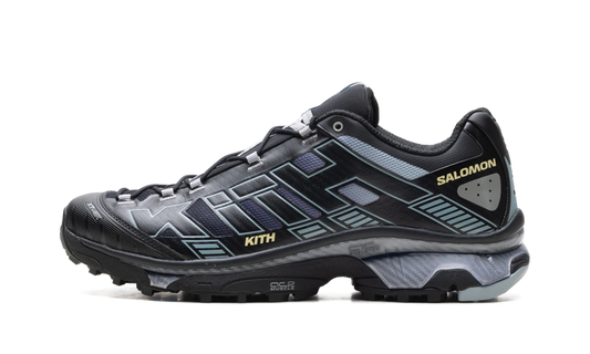XT-4K KITH "Blue Fog" L45450800