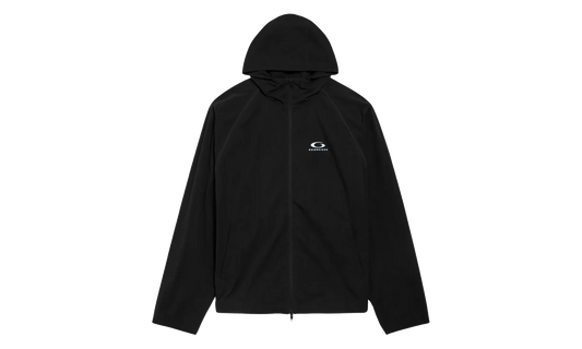Technic Tracksuit Jacket "Black" 866529 TUO05 1000