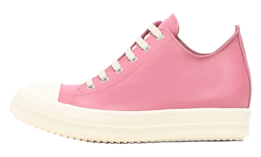 Porterville Low WMNS "Thulian" RO02D3891 LSU 2311