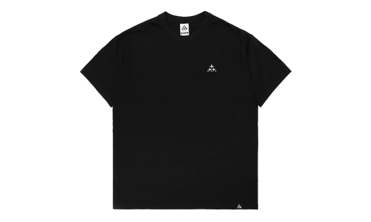 ACG Mystery Lights Tee "Black" HV2172 010