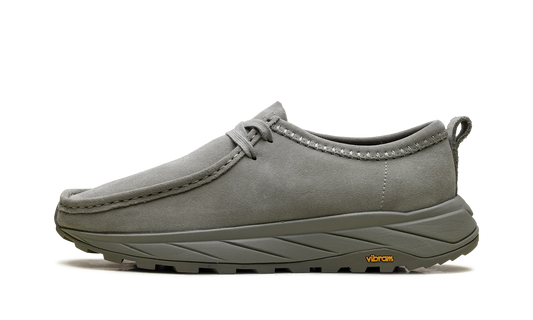 Walla Eden Lo "Sage Suede" 180646105