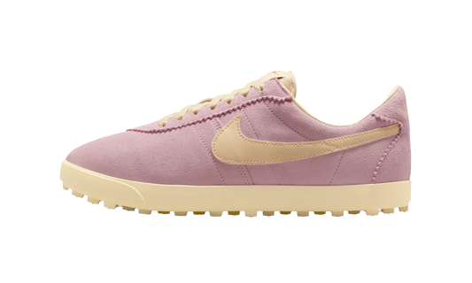 Astro Grabber WMNS "Pink / Muslin" IQ7611 600