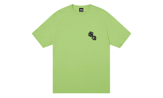 Shakers Tee "Tea" STUS419