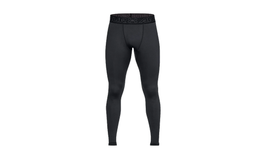 ColdGear Leggings "Black / Charcoal" 1320812 001