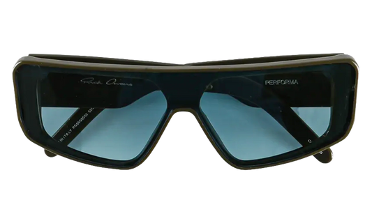 Performa Sunglasses "Olive / Amazonite" RG0000003 GOLVAM 65126