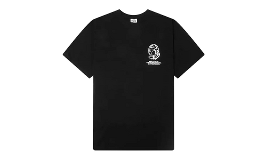First Class Tee "Black" 861 2205 BLK