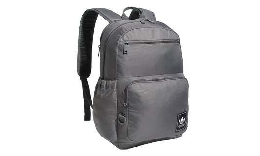 Originals Premise Backpack "Grey" JK3444