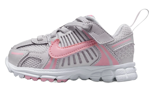 Vomero 5 TD "Vast Grey Medium Soft Pink" HF7000 012