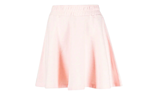 Air Pique Mini Skirts WMNS "Pink / White" DO7604 610