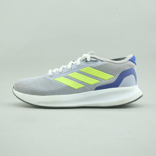 RUNFALCON 5