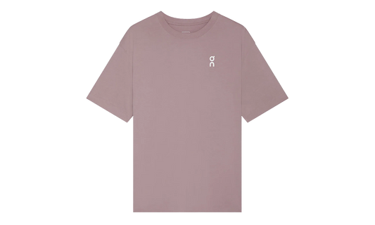 Club Tee "Heron" 1ME10054390