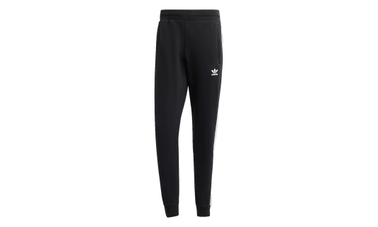 Adicolor 3-Stripes Pants "Black" IU2353