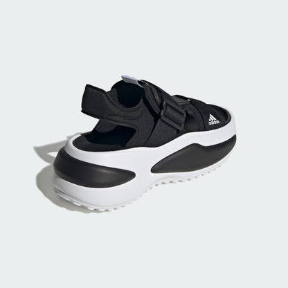 Women's Mehana Sandals