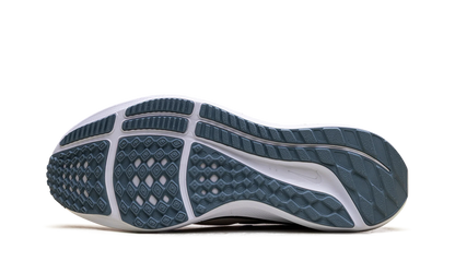 Air Zoom Pegasus 39 Wmns "Phantom Purple" DH4072 006