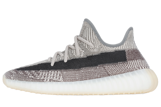 Boost 350 V2 Zyon