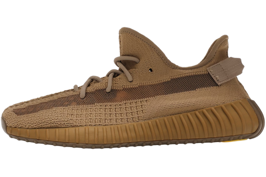 Boost 350 V2 Earth