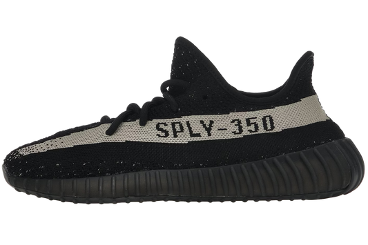 Boost 350 V2 Core Black White