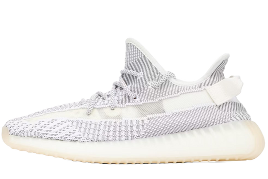 Boost 350 V2 Static (Non-Reflective)