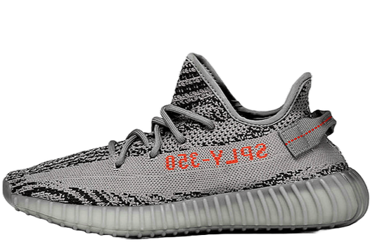 Boost 350 V2 Beluga 2.0