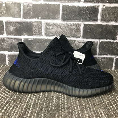 Boost 350 V2 Dazzling Blue