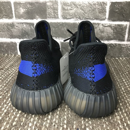 Boost 350 V2 Dazzling Blue