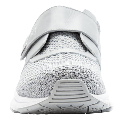 Stability X Walking Slip On Sneakers