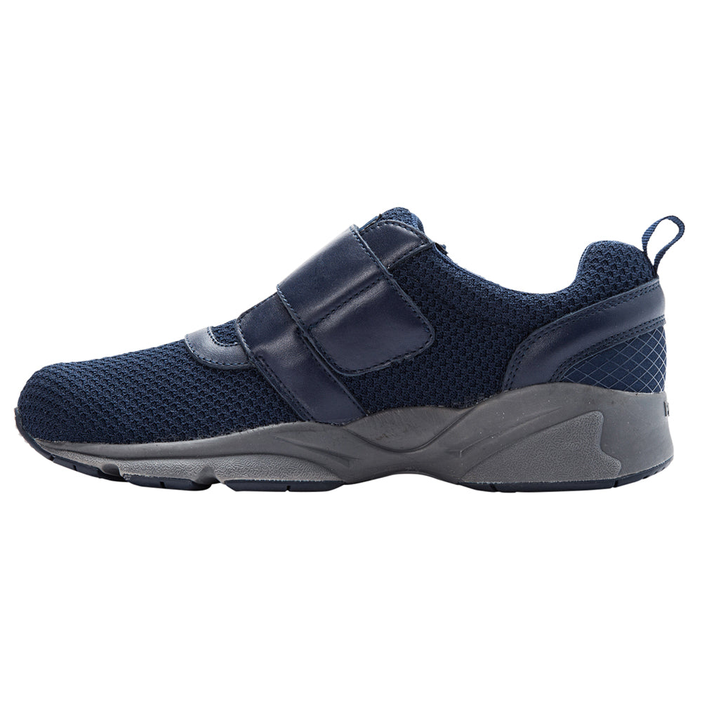 Stability X Walking Slip On Sneakers