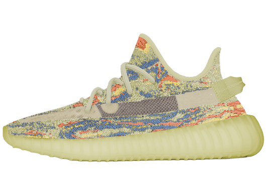 Boost 350 V2 MX Oat