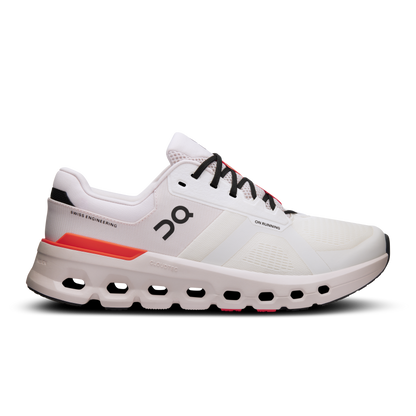 Men's Cloudrunner 2