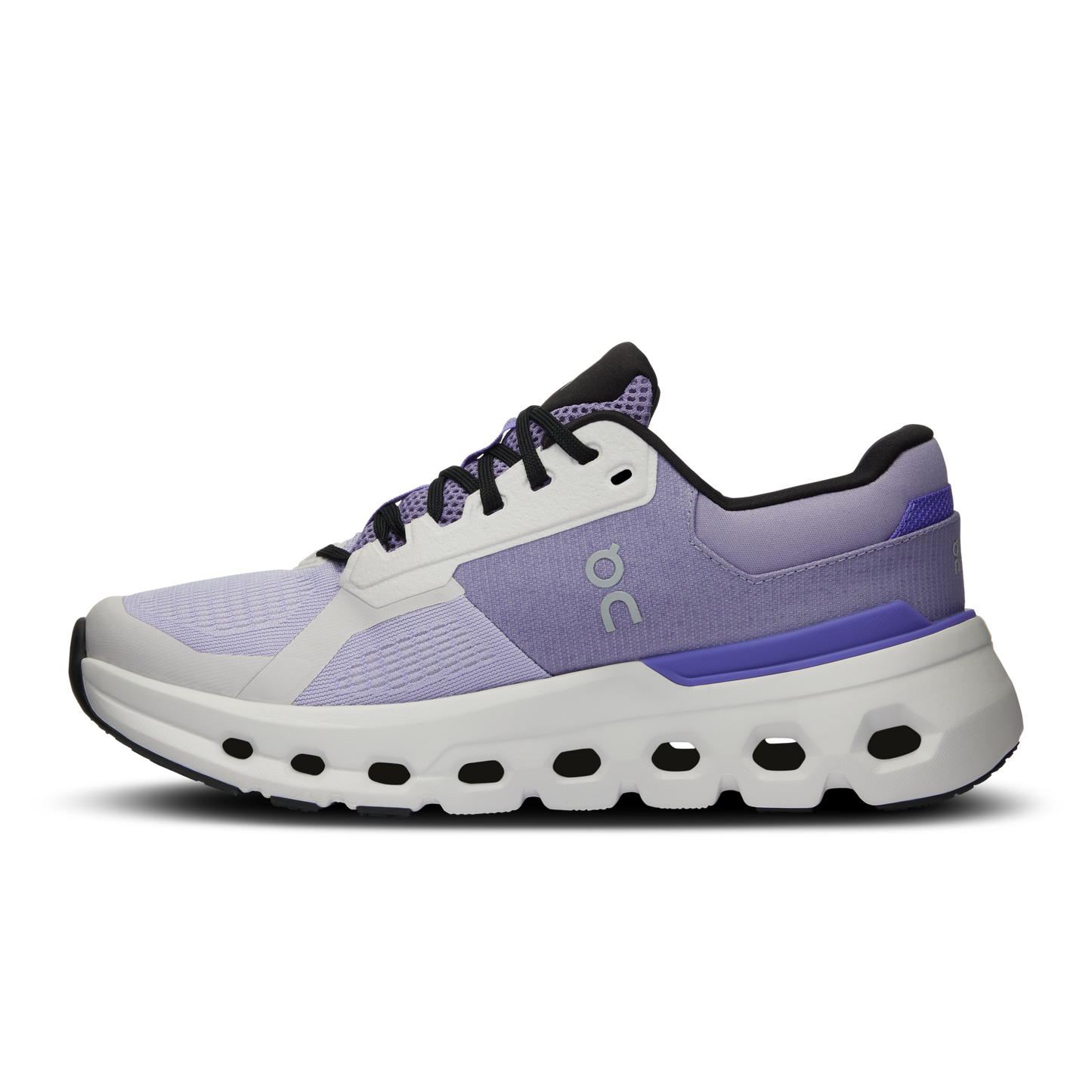 Women's Cloudrunner 2
