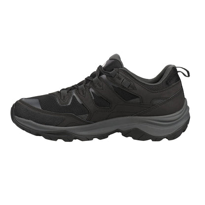 Hedgehog 3 Waterproof Hiking Shoes